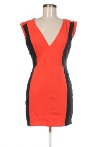 Šaty  Glamazon, Velikost M, Barva Vícebarevné, Cena  299,00 Kč