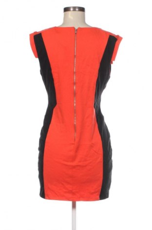 Šaty  Glamazon, Velikost M, Barva Vícebarevné, Cena  299,00 Kč