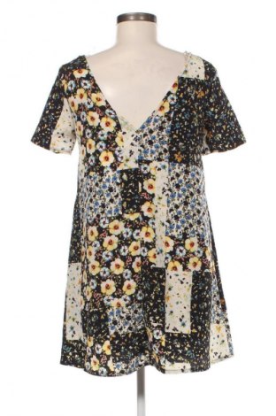 Šaty  Glamorous, Velikost S, Barva Vícebarevné, Cena  389,00 Kč