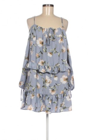 Ruha Glamorous, Méret M, Szín Sokszínű, Ár 2 000 Ft