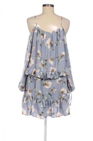 Ruha Glamorous, Méret M, Szín Sokszínű, Ár 2 000 Ft