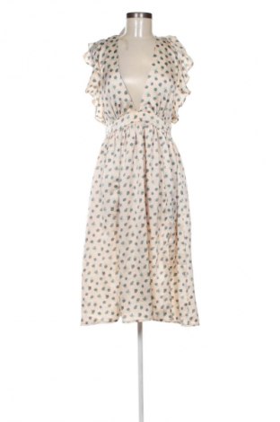 Ruha Glamorous, Méret M, Szín Sokszínű, Ár 4 198 Ft