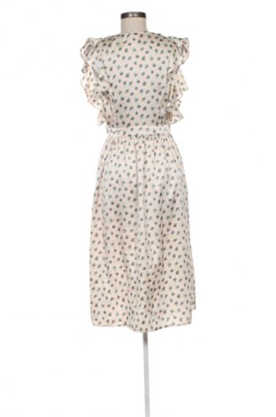 Ruha Glamorous, Méret M, Szín Sokszínű, Ár 4 198 Ft