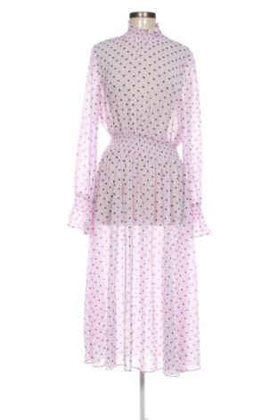 Рокля Glamorous, Размер M, Цвят Многоцветен, Цена 7,15 €