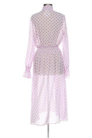 Рокля Glamorous, Размер M, Цвят Многоцветен, Цена 7,15 €