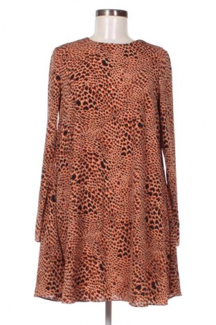 Φόρεμα Glamorous, Μέγεθος M, Χρώμα Πολύχρωμο, Τιμή 3,99 €