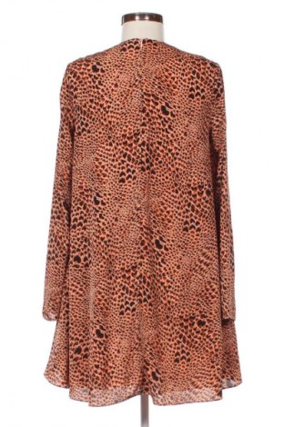 Φόρεμα Glamorous, Μέγεθος M, Χρώμα Πολύχρωμο, Τιμή 3,99 €