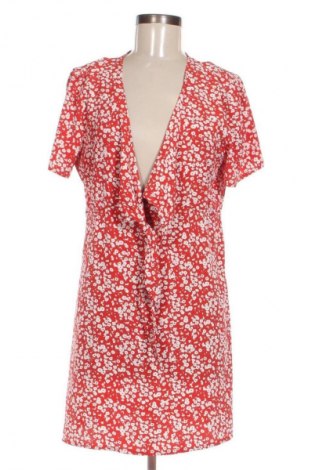 Šaty  Glamorous, Veľkosť L, Farba Viacfarebná, Cena  7,95 €