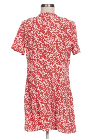 Šaty  Glamorous, Veľkosť L, Farba Viacfarebná, Cena  7,95 €