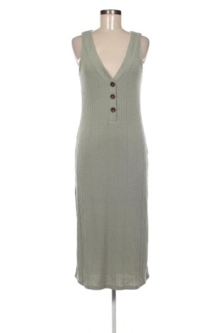 Šaty  Glassons, Velikost M, Barva Zelená, Cena  89,00 Kč