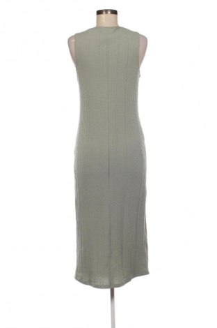 Šaty  Glassons, Velikost M, Barva Zelená, Cena  89,00 Kč
