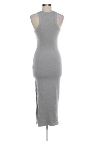 Ruha Glassons, Méret S, Szín Szürke, Ár 6 159 Ft