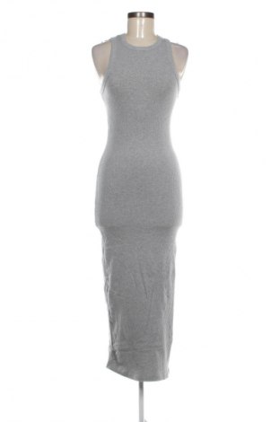 Ruha Glassons, Méret S, Szín Szürke, Ár 6 159 Ft