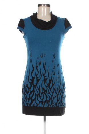 Рокля Goddess London, Размер M, Цвят Многоцветен, Цена 2,04 €