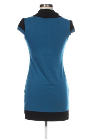 Рокля Goddess London, Размер M, Цвят Многоцветен, Цена 2,04 €