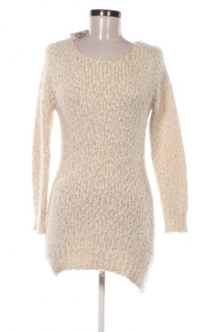 Ruha Golden Days, Méret S, Szín Sokszínű, Ár 1 099 Ft