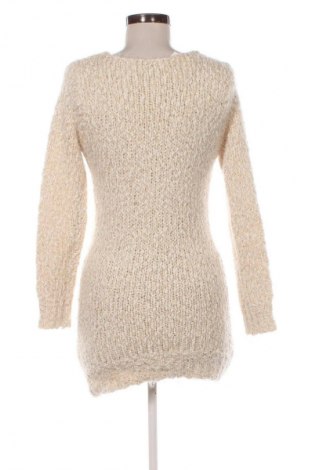 Ruha Golden Days, Méret S, Szín Sokszínű, Ár 1 099 Ft