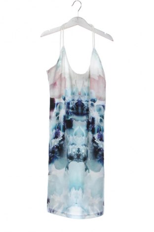 Šaty  Goldie, Veľkosť S, Farba Viacfarebná, Cena  6,95 €