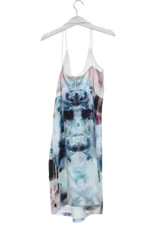 Šaty  Goldie, Veľkosť S, Farba Viacfarebná, Cena  6,95 €