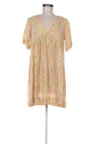 Ruha Grace & Mila, Méret S, Szín Sokszínű, Ár 2 000 Ft