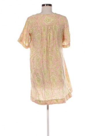 Ruha Grace & Mila, Méret S, Szín Sokszínű, Ár 2 000 Ft