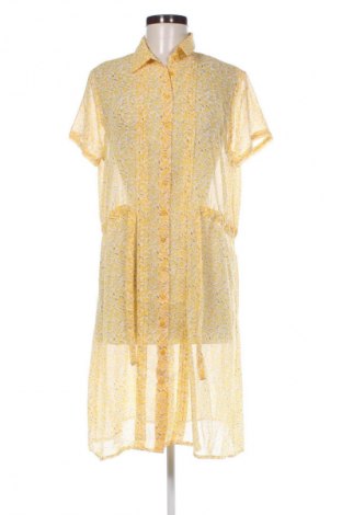 Kleid Grace & Mila, Größe L, Farbe Mehrfarbig, Preis € 7,99