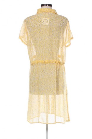 Kleid Grace & Mila, Größe L, Farbe Mehrfarbig, Preis € 7,99