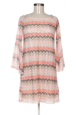 Ruha Grama, Méret S, Szín Sokszínű, Ár 2 000 Ft