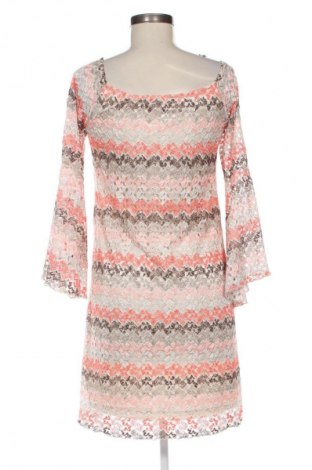 Ruha Grama, Méret S, Szín Sokszínű, Ár 2 000 Ft