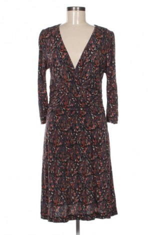 Ruha Great Plains, Méret L, Szín Sokszínű, Ár 2 000 Ft