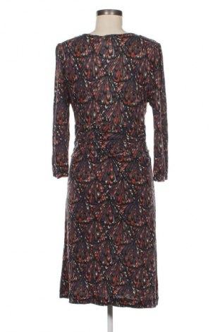 Ruha Great Plains, Méret L, Szín Sokszínű, Ár 2 000 Ft