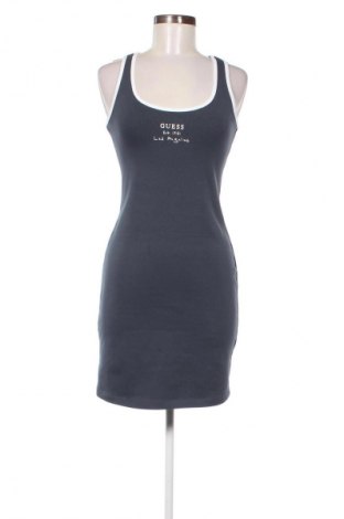 Šaty  Guess, Velikost S, Barva Šedá, Cena  697,00 Kč