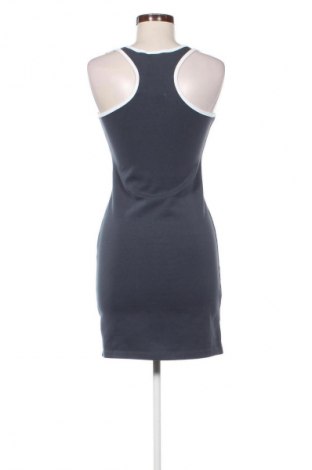 Šaty  Guess, Velikost S, Barva Šedá, Cena  697,00 Kč