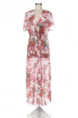 Rochie Guess, Mărime S, Culoare Multicolor, Preț 229,99 Lei