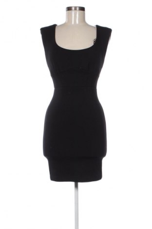 Ruha Guess, Méret XS, Szín Fekete, Ár 12 439 Ft