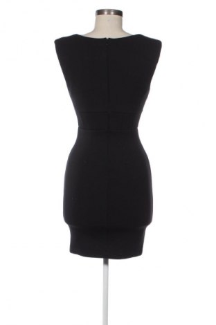 Ruha Guess, Méret XS, Szín Fekete, Ár 12 439 Ft