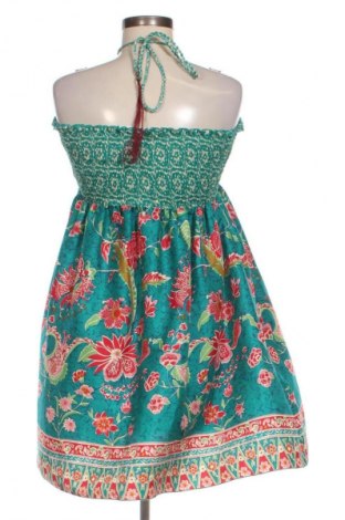 Ruha Guess, Méret S, Szín Sokszínű, Ár 12 849 Ft