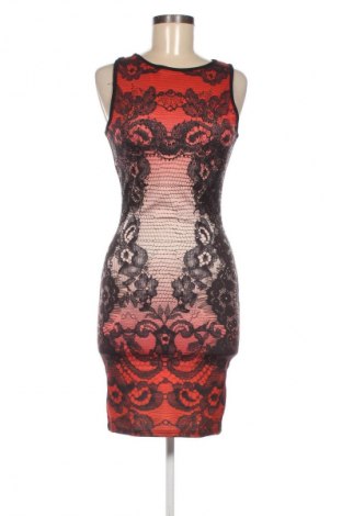 Rochie Guess, Mărime XS, Culoare Multicolor, Preț 154,99 Lei