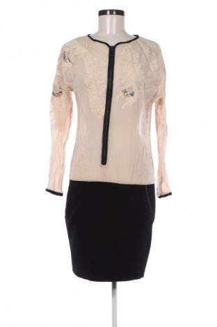 Šaty  Gustav, Velikost S, Barva Vícebarevné, Cena  122,00 Kč