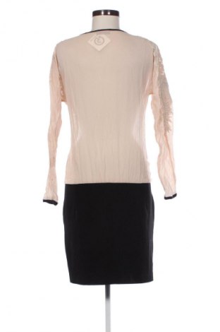 Šaty  Gustav, Velikost S, Barva Vícebarevné, Cena  122,00 Kč