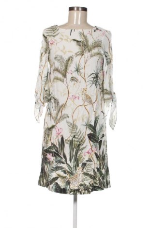 Šaty  H&M, Velikost S, Barva Vícebarevné, Cena  409,00 Kč