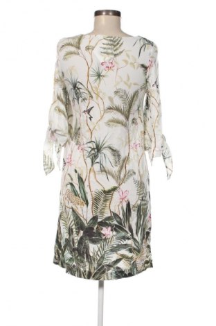 Šaty  H&M, Velikost S, Barva Vícebarevné, Cena  409,00 Kč