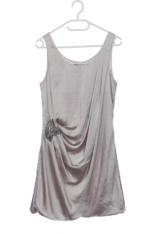 Kleid H&M, Größe XS, Farbe Grau, Preis € 5,99