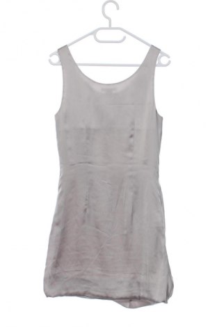 Kleid H&M, Größe XS, Farbe Grau, Preis € 5,99
