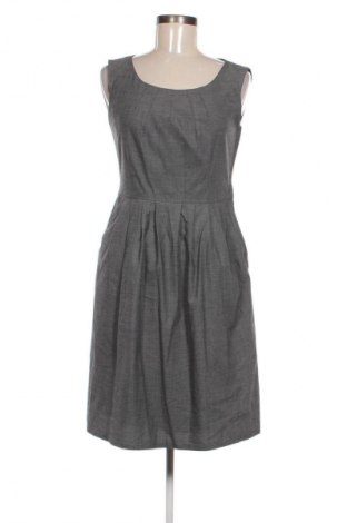 Šaty  H&M, Velikost M, Barva Šedá, Cena  129,00 Kč