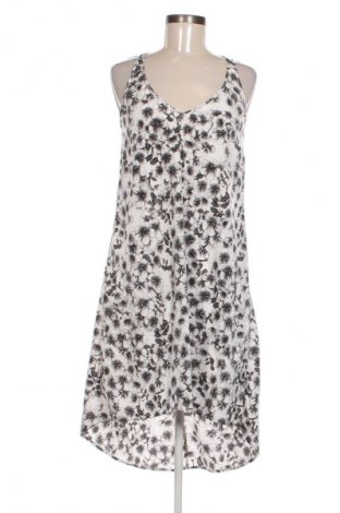 Šaty  H&M, Velikost M, Barva Vícebarevné, Cena  179,00 Kč