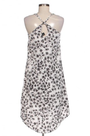 Šaty  H&M, Velikost M, Barva Vícebarevné, Cena  179,00 Kč