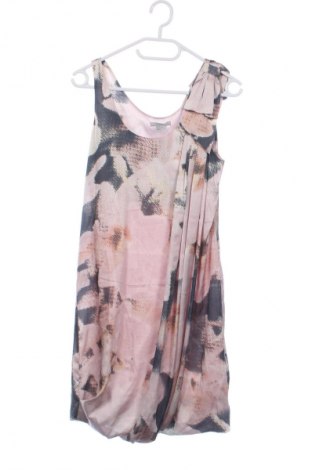 Šaty  H&M, Velikost XS, Barva Vícebarevné, Cena  179,00 Kč