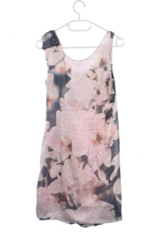 Šaty  H&M, Velikost XS, Barva Vícebarevné, Cena  179,00 Kč