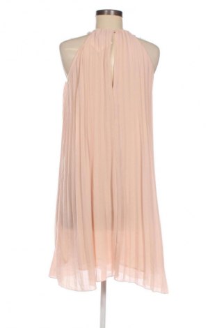 Šaty  H&M, Velikost S, Barva Růžová, Cena  192,00 Kč